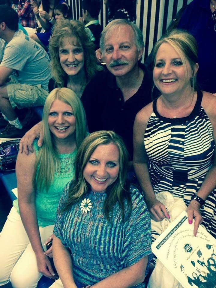 Obituary of Steve R. Seliski