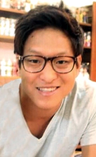 obituary image