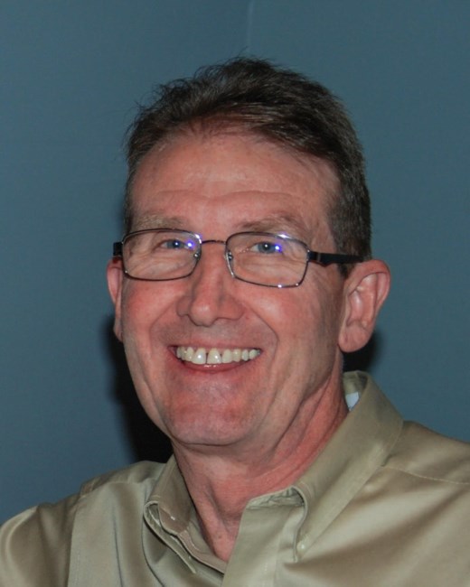 Obituary of Scott E. Long