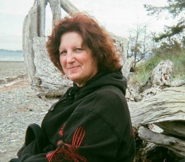 Obituario de Tammy Louise Jeanne Palmer