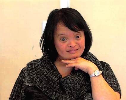 Obituary of Frances Cinderella Garcia