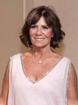 Obituary of Andrea Formato