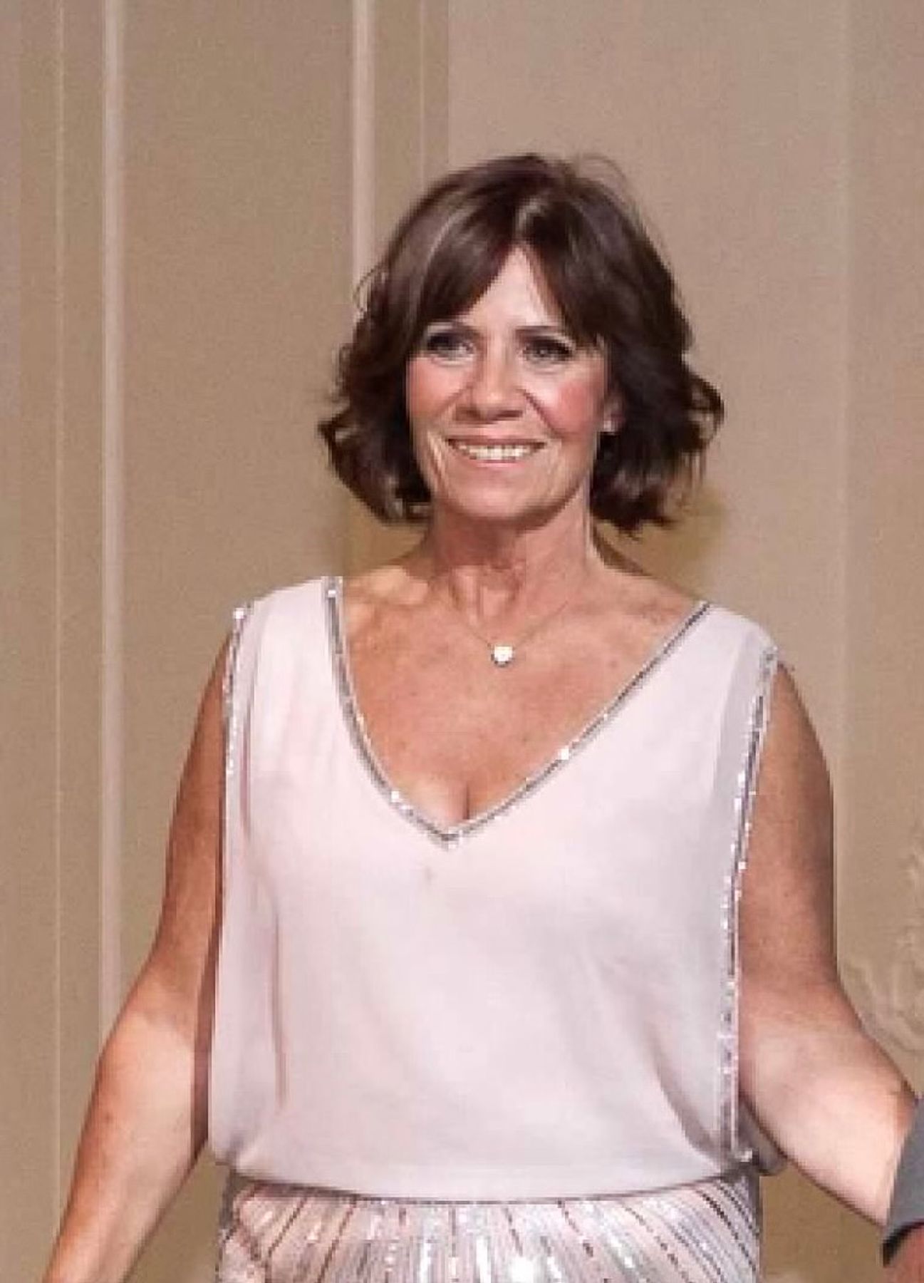 Andrea Formato avis de décès Yonkers, NY