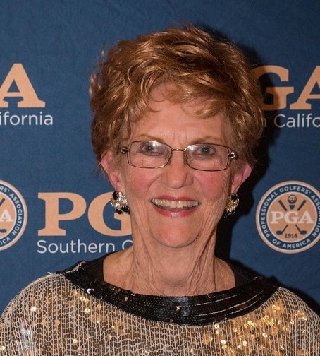 Obituary of Nelda June Bayha