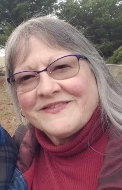 Obituary of Libby A. Kuder