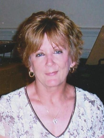 Obituary of Rita Howells