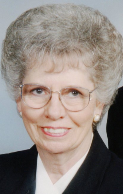 Obituary of Lynn (Maxwell) Daugherty