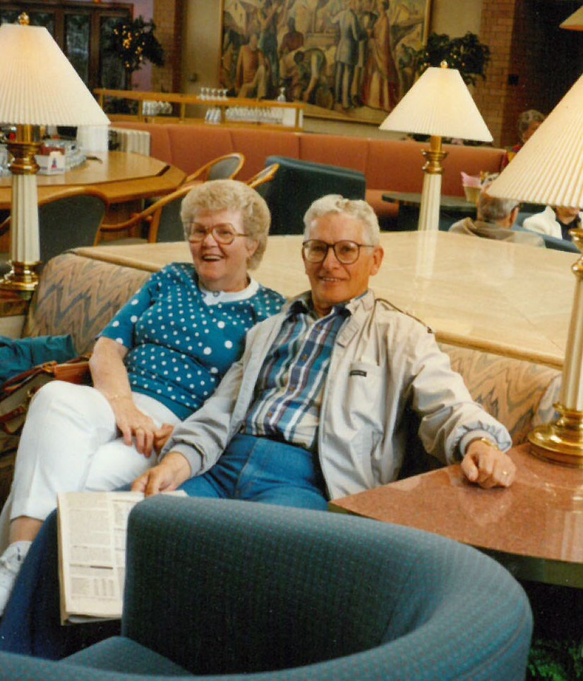 Dorothy Geegan Obituary Danbury, CT