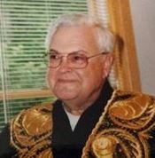 Obituary of Donald Maxime Dostie