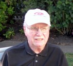 Thomas Salzmann