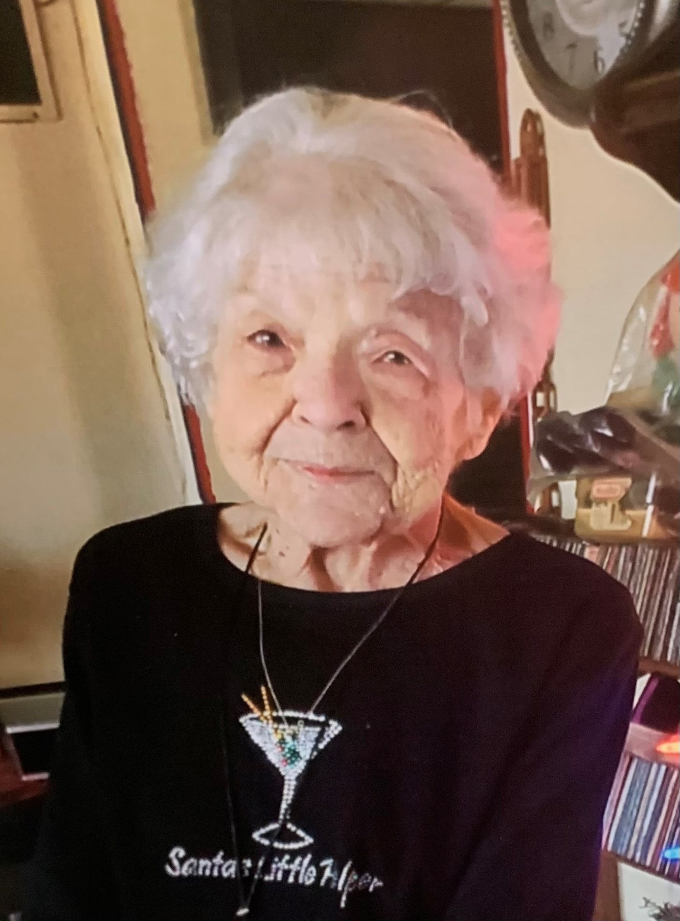 Preston Hanley Obits Pekin Il - edpwud3