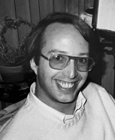 Avis de décès de Donald "Chip" Remy Bell