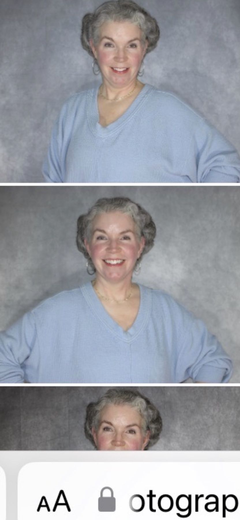 Obituary of Shelly Marlene Ray