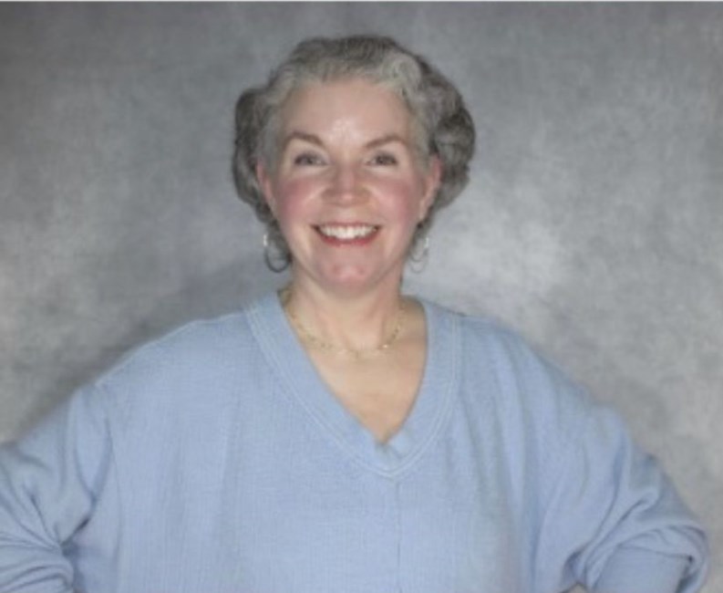 Avis de décès de Shelly Marlene Ray