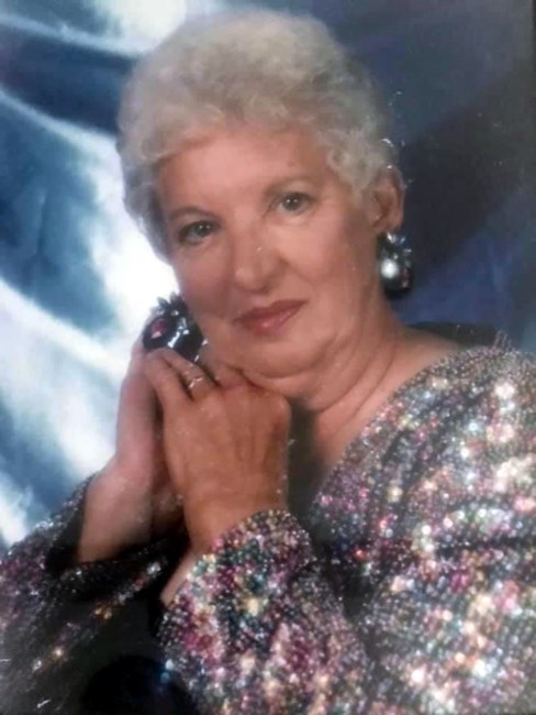 Obituary of Frances Reeve Wagner