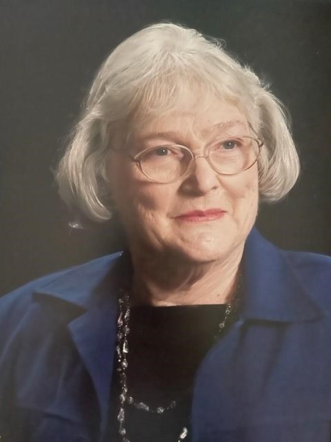 Obituary of Leona Smidt