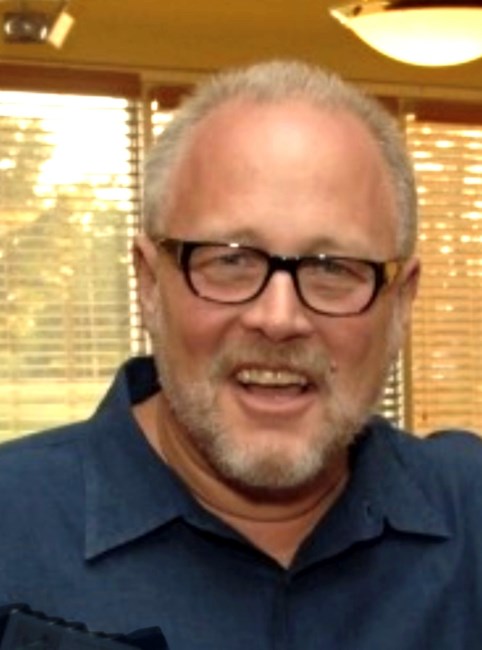 Obituary of Jerry Lee Phillips