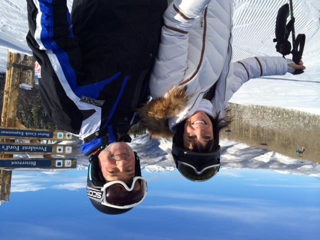 Obituary of Leslie Jean Spector