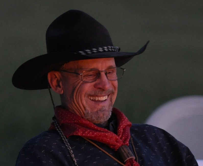 Obituary of William Ward Kingery Jr.