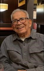 Obituary of Ambrosio Araujo Jr.