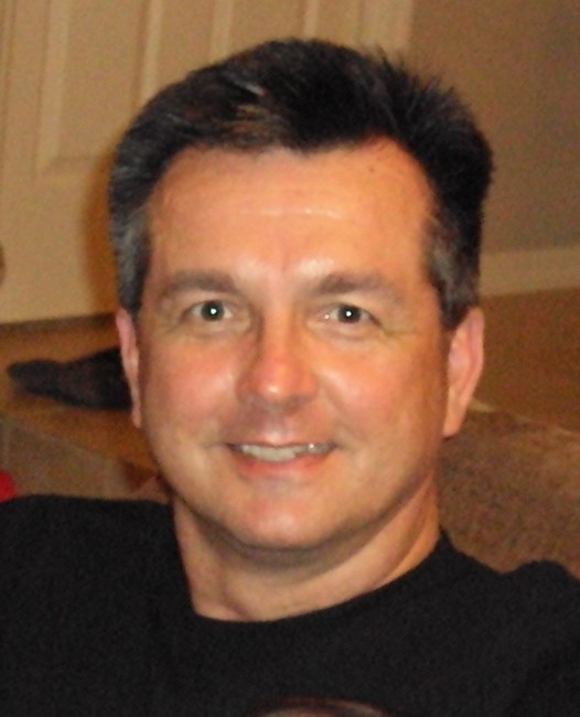 Obituary of Robert Maki