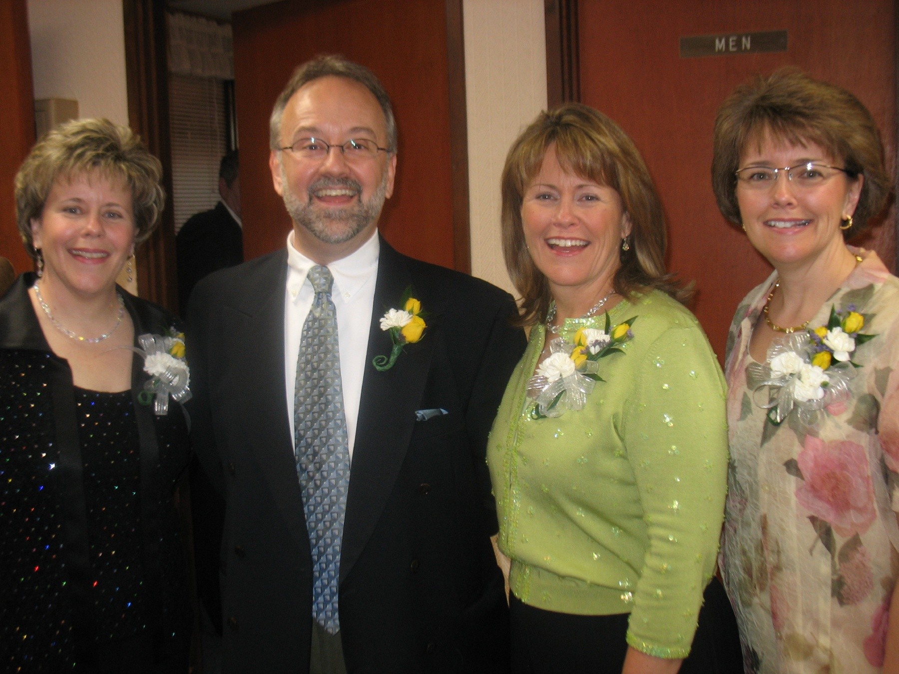 Nancy Frizzell Obituary Fairview Heights, IL