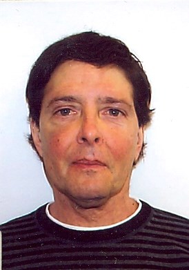 Obituary of Thomas B. "Tom" Eastwood