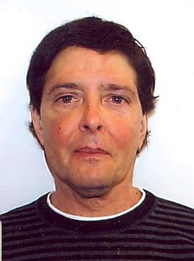 Obituary of Thomas B. "Tom" Eastwood