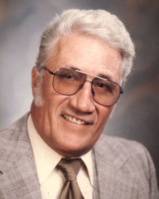Obituary of Duane John Sundloff