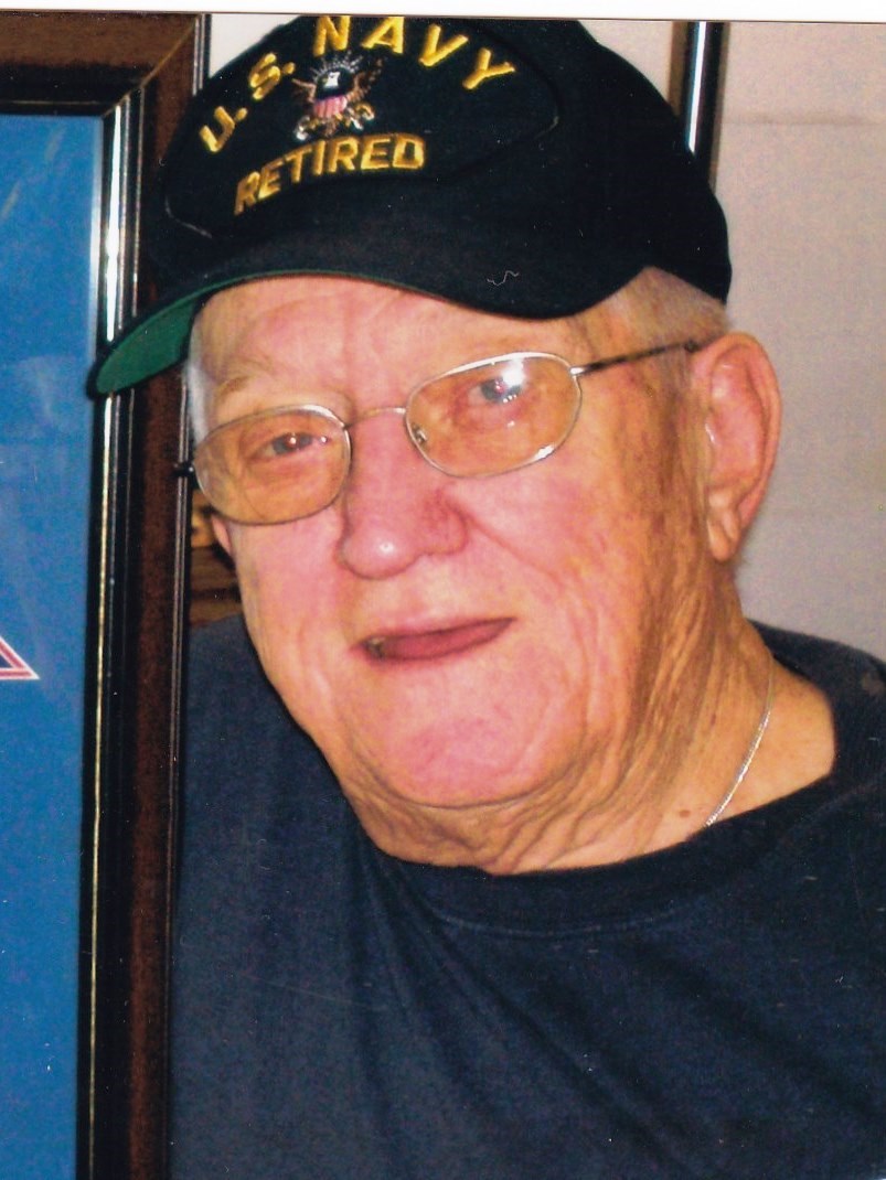 Obituary of Thomas "Willie" John Williams Jr.