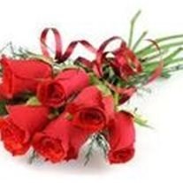 Obituary of Jackie N. Copeland