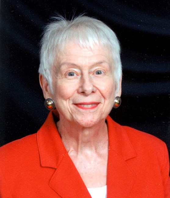 Obituary of Sarah Willingham Biedenharn