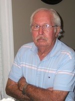 Obituary of Brinton Thornton