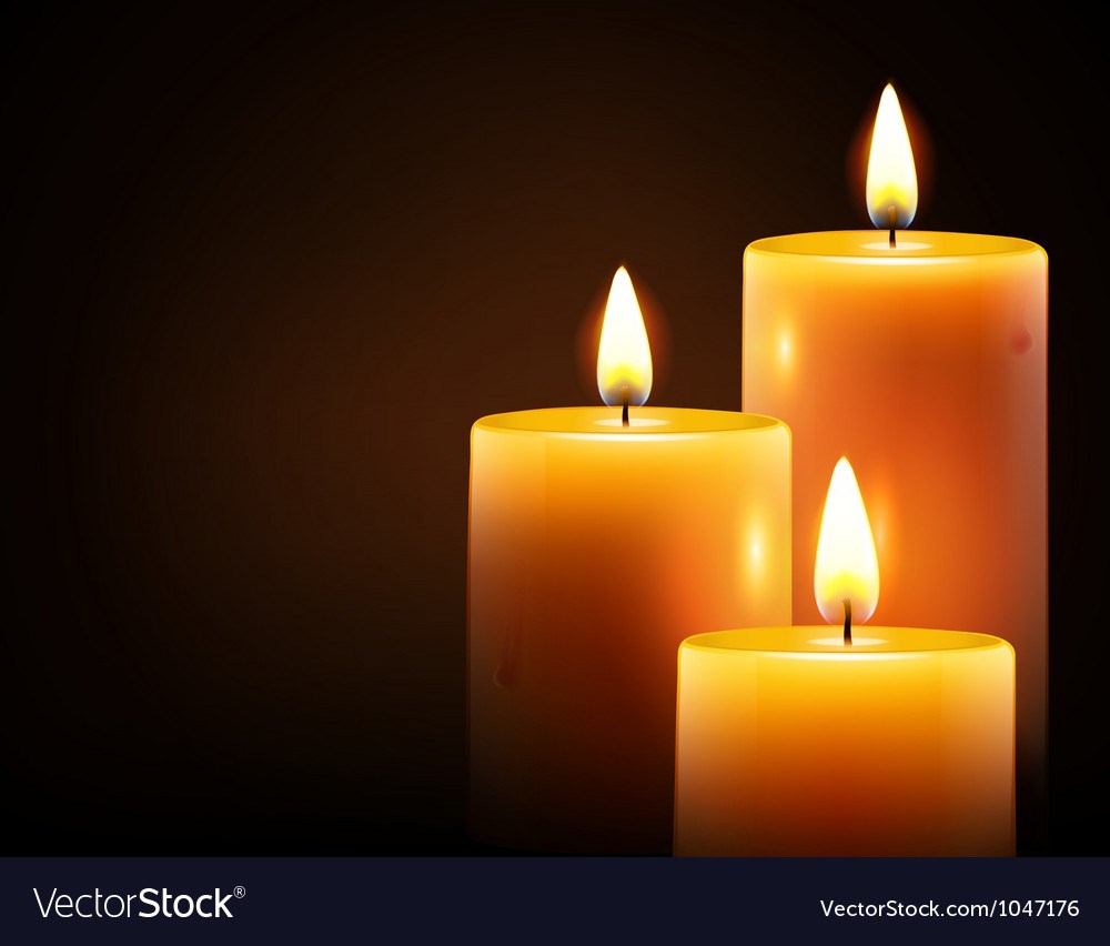 Obituary of Marco Ivan Espinoza Castro