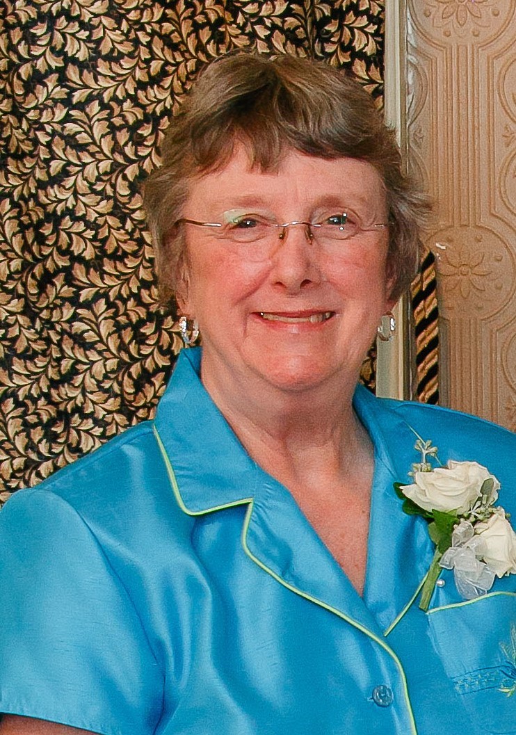 Margaret Lyster Obituary Victoria, TX