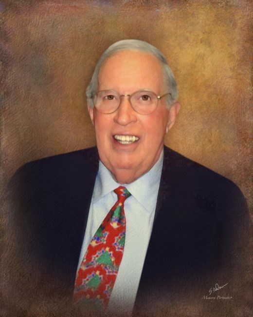 Obituary of Dwight Layman Thomas Jr.