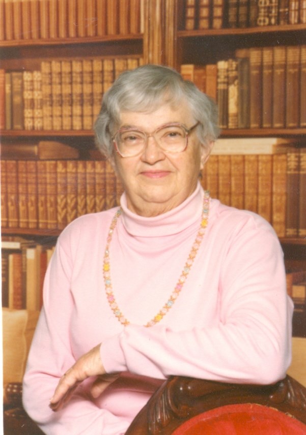 Obituary of Renee' Ann Anderson