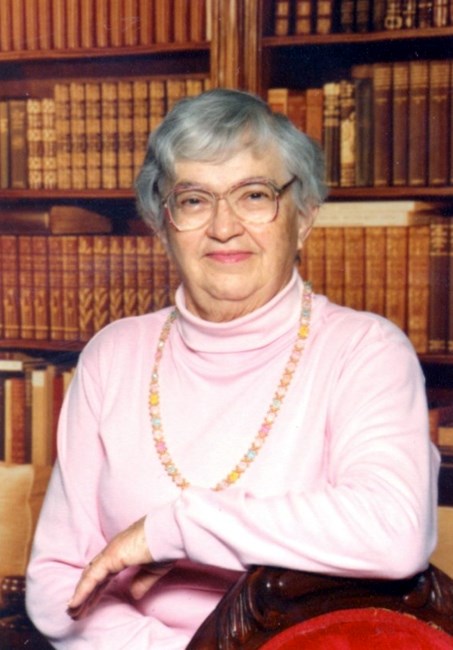 Obituary of Renee' Ann Anderson