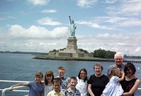 Norman Smith Obituary Yonkers Ny
