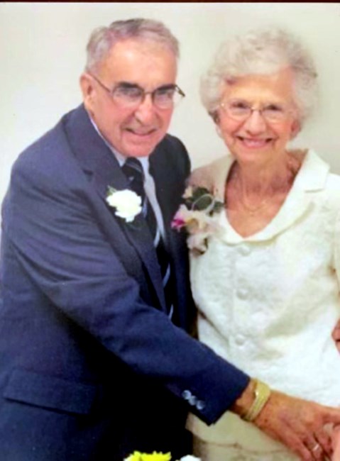 Obituary of Harry E. Wilmoth