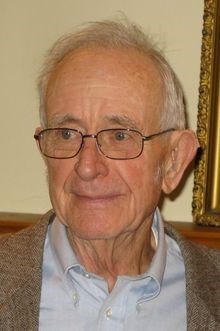 Obituary of Joseph N. Kosinski