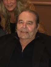 Obituary of Frank J. Cerone