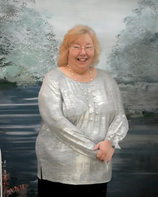 Obituary of Sandra Lee Sowell