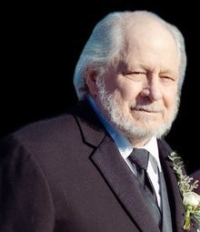 Obituary of Little Joe Raybon