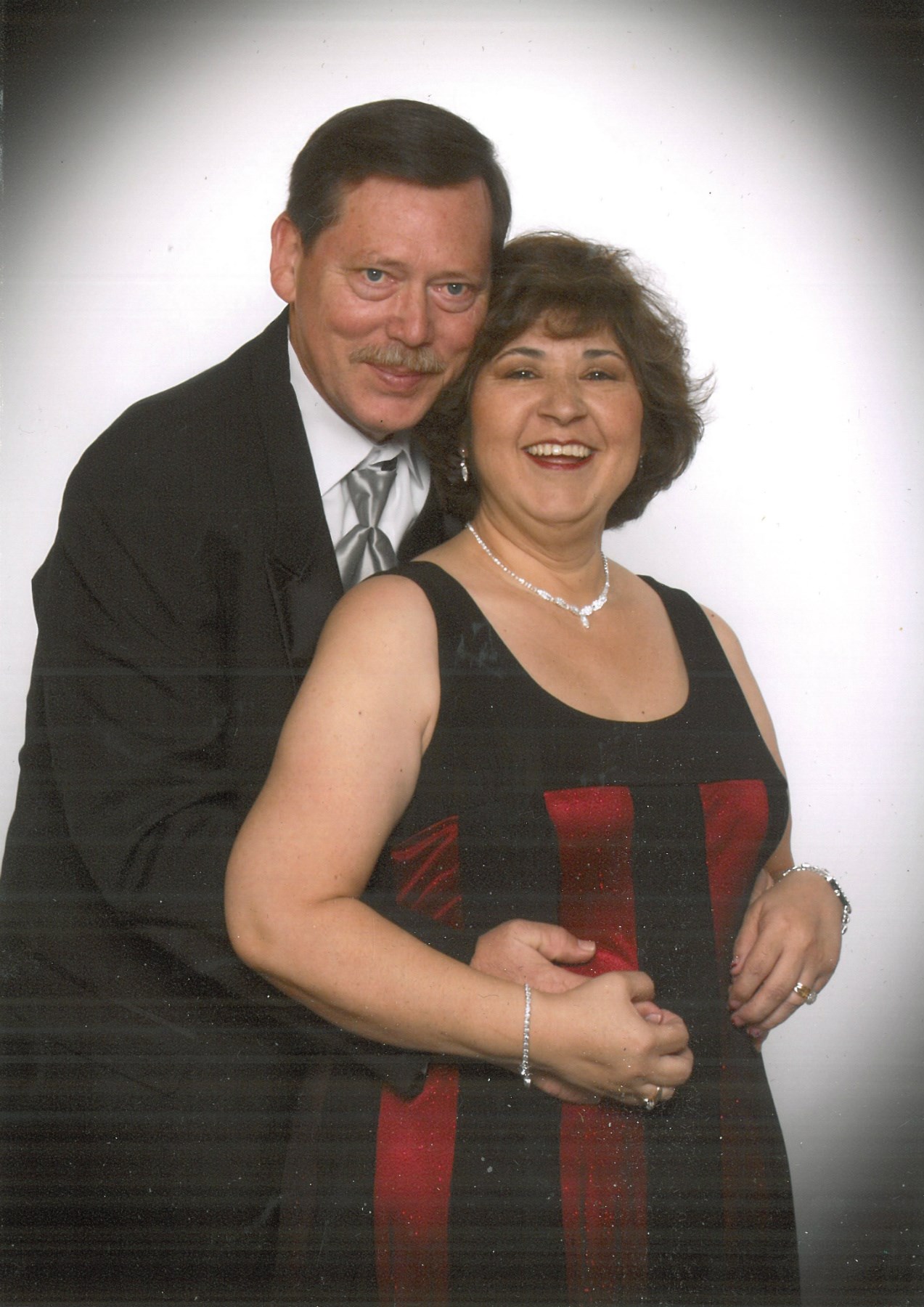 JoAnn Winters Obituary Dallas, TX