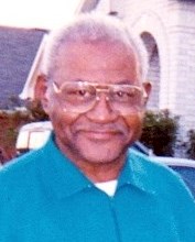 Obituary of Marion Wright