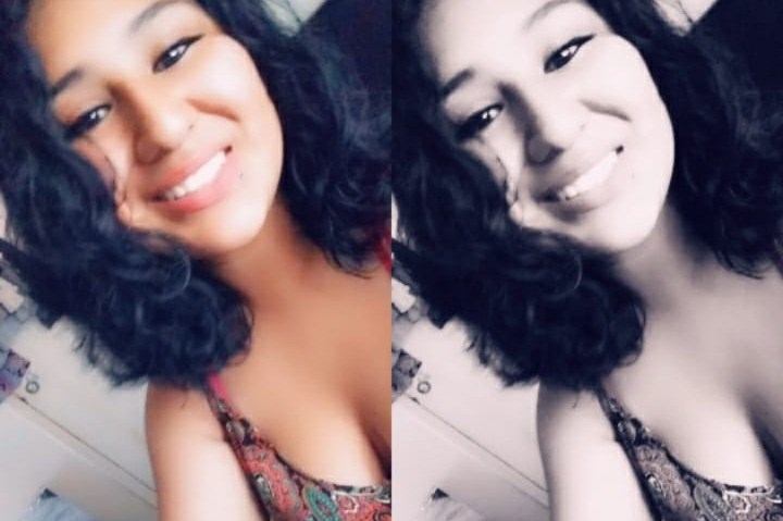 Obituary of Amy Alycia Pacheco