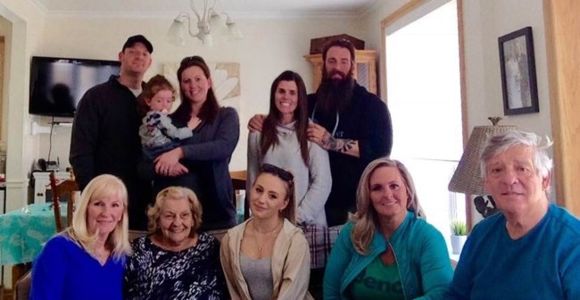 Sylvia Goodman Obituary Thornhill On Sus canciones tienen un sello magnifico de dios y logran el efecto. dignity memorial