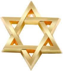 Obituary of Henry Kalish Goldman