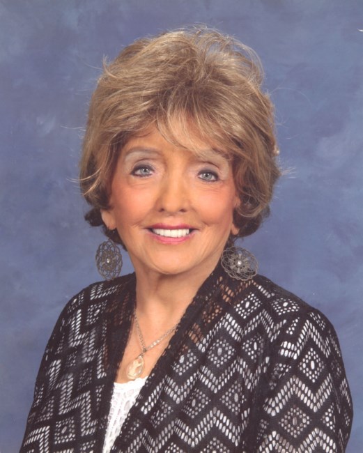 Obituary of Evelyn H. Brown